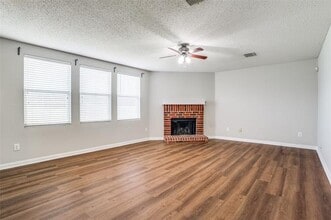 3812 Kathryn Way in McKinney, TX - Building Photo - Building Photo