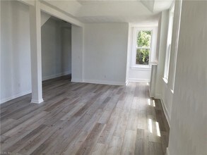 114 W 28th St-Unit -1 in Norfolk, VA - Building Photo - Building Photo