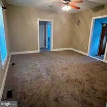 7208 Marye Rd in Spotsylvania, VA - Building Photo - Building Photo
