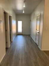 5613 Kemper St in Lubbock, TX - Building Photo - Building Photo