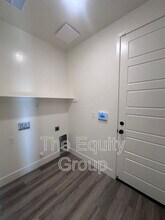 2405 N Fontana St in Visalia, CA - Building Photo - Building Photo