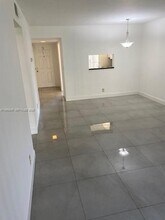 8021 Southgate Blvd in North Lauderdale, FL - Building Photo - Building Photo