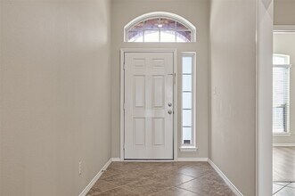 11515 Elizabeth Brook Dr in Richmond, TX - Building Photo - Building Photo