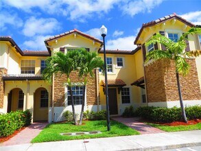 9363 SW 227th St in Cutler Bay, FL - Building Photo - Building Photo