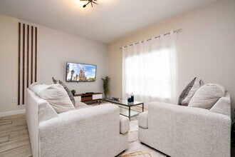3153 Pequod Pl in Kissimmee, FL - Building Photo - Building Photo