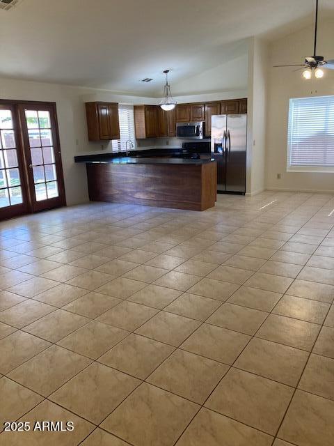 3957 E Des Moines St in Mesa, AZ - Building Photo - Building Photo