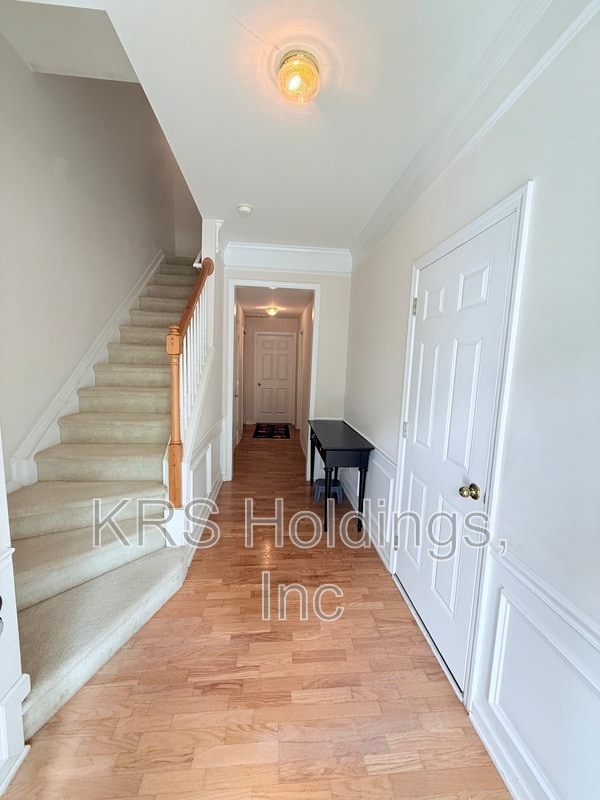 7008 Valerie Anne Dr in Raleigh, NC - Building Photo - Building Photo