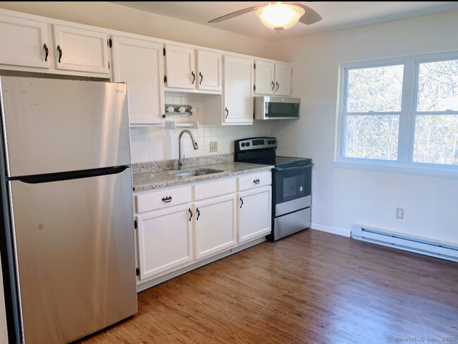 property at 101 Belair Dr