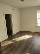 1335 S 18th St in Milwaukee, WI - Building Photo - Building Photo
