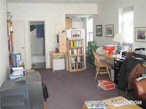 16 Wait St in Boston, MA - Building Photo - Building Photo