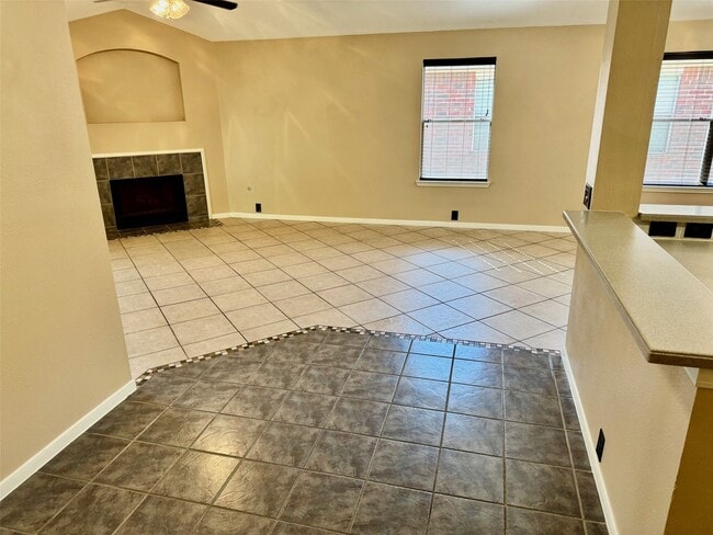 19334 Wading River Dr