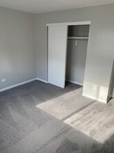 277 E Linden Ave, Unit 277 in East Rochester, NY - Building Photo - Building Photo