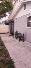 8907 Shandwick Ct in Tampa, FL - Building Photo - Building Photo