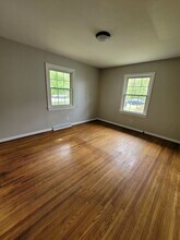 1505 Carolina St in High Point, NC - Building Photo - Building Photo