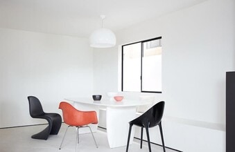 1 Appian Way in South San Francisco, CA - Building Photo - Building Photo