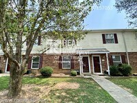 650 Cedarbrook Ct photo'