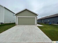 13819 Llama Pl photo'