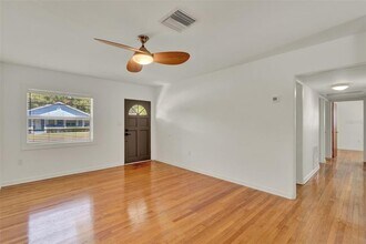 3345 Lila Dr in Orlando, FL - Building Photo - Building Photo