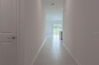 321 Loch Ct in Davenport, FL - Building Photo - Building Photo