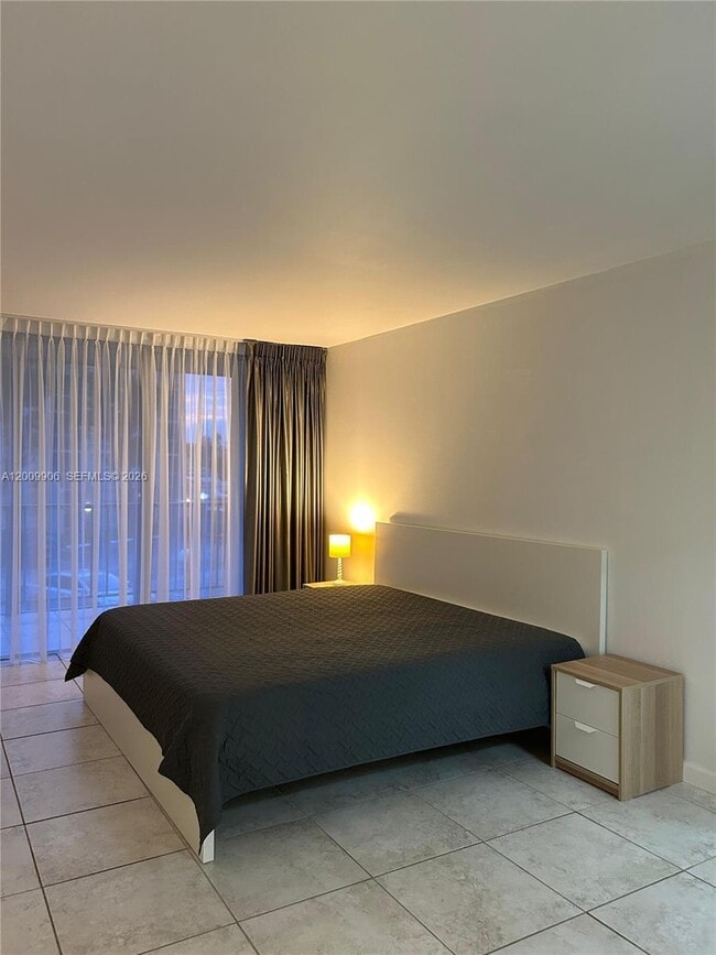 property at 701 Three Islands Boulevard