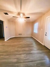 200 N Kerr St in Blooming Grove, TX - Building Photo - Building Photo