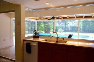 1927 Crayton Rd in Naples, FL - Building Photo - Building Photo