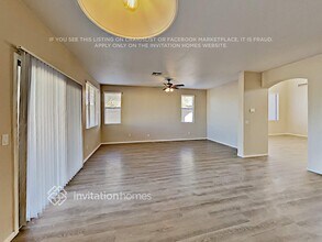 244 S 124th Ave in Avondale, AZ - Building Photo - Building Photo