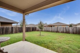 12425 Campana Dr in Austin, TX - Building Photo - Building Photo