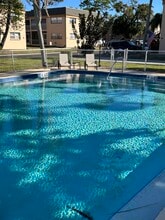 Highland Park in Clearwater, FL - Building Photo - Building Photo