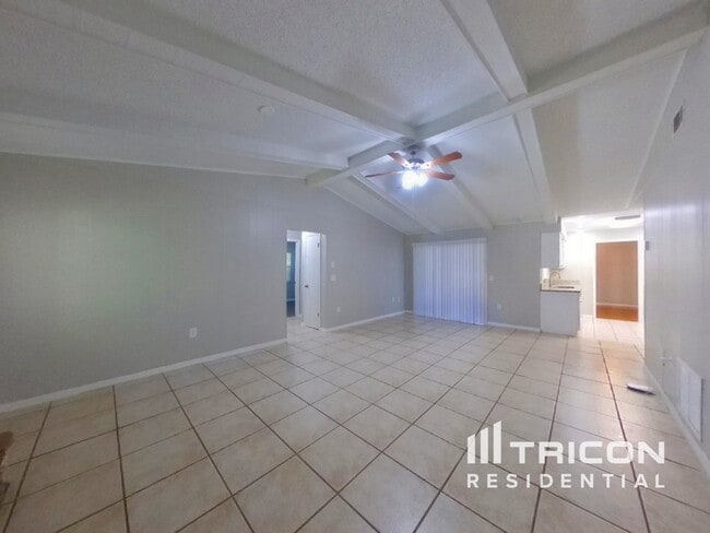 5163 Tallow Wood Ct in Orlando, FL - Foto de edificio - Building Photo