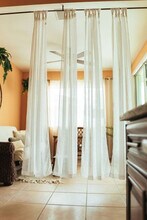 3410 Seminole Ave in Naples, FL - Building Photo - Building Photo
