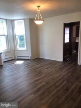 330 Broad St in Spring City, PA - Building Photo - Building Photo