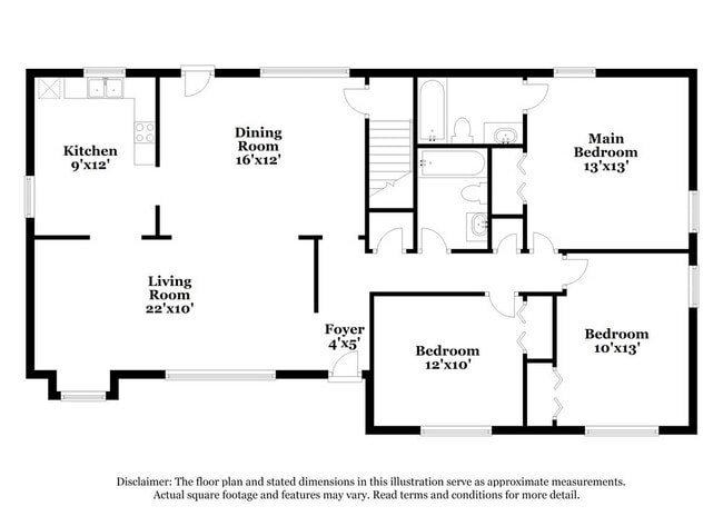 120 Von Dale Dr in Birmingham, AL - Building Photo - Building Photo
