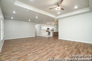 3723 Commercial in San Antonio, TX - Building Photo - Building Photo