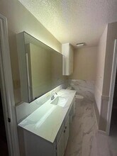 1505 Sayles Ave in Arlington, TX - Building Photo - Building Photo