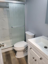 2101 McHenry St in Baltimore, MD - Building Photo - Building Photo