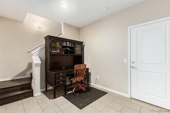 2122 Clay St in Denver, CO - Building Photo - Building Photo