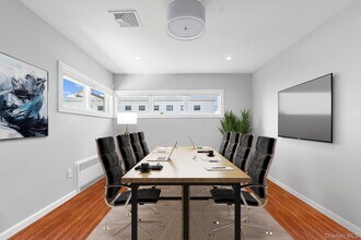 214-26 24th Ave in Queens, NY - Building Photo - Building Photo