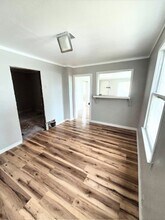 928 Box Elder St in Pueblo, CO - Building Photo - Building Photo