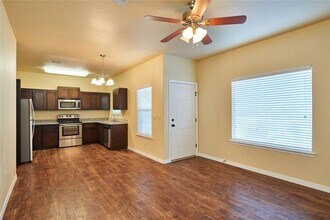 5570 Confetti Dr in El Paso, TX - Building Photo - Building Photo
