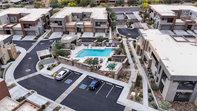 11673 N 136th St in Scottsdale, AZ - Building Photo - Building Photo