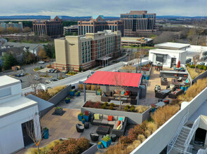 Station on Silver in Herndon, VA - Building Photo - Building Photo