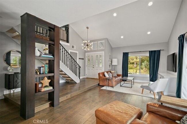 property at 28792 Bolanos