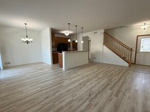 4555 Camden Ln in Yorkville, IL - Building Photo - Building Photo