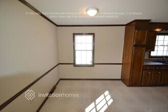 9317 Blair Rd in Mint Hill, NC - Building Photo - Building Photo