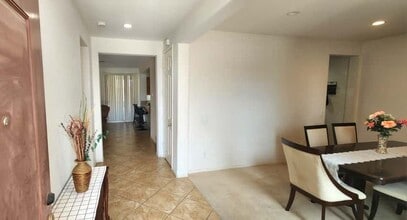 1680 Mendocino Way in Perris, CA - Building Photo - Building Photo
