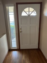 8285 W Donnybrook Dr in Boise, ID - Building Photo - Building Photo