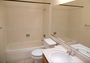 773 Valley Green Dr in Brentwood, CA - Foto de edificio - Building Photo