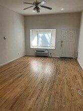 221 Park Ave in Hoboken, NJ - Building Photo - Building Photo