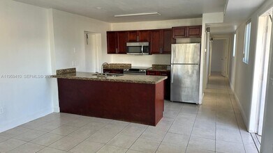 5020 NW 14th Ave in Miami, FL - Building Photo - Building Photo